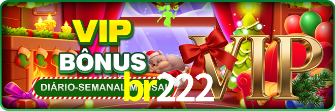 Prosperity Fortune Tree - PG Soft Slot